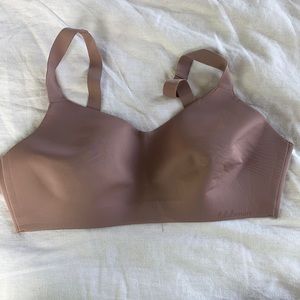 lululemon bra
